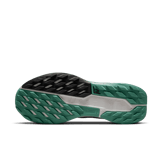 Nike Pegasus Trail 5 Trail Angle 0