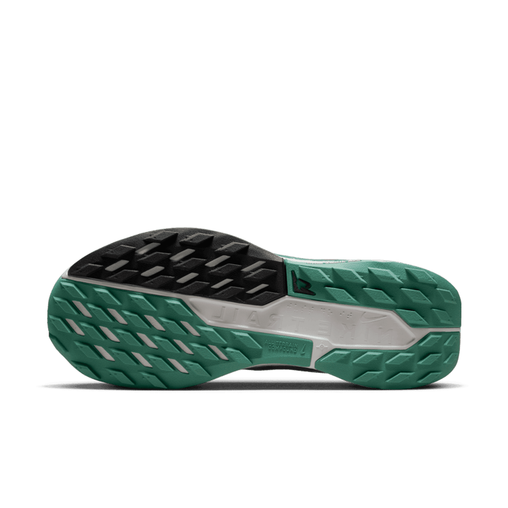 Nike Pegasus Trail 5 Trail Angle 0