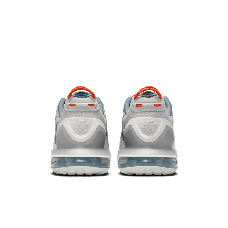 Nike Air Max Pulse Roam Angle 4