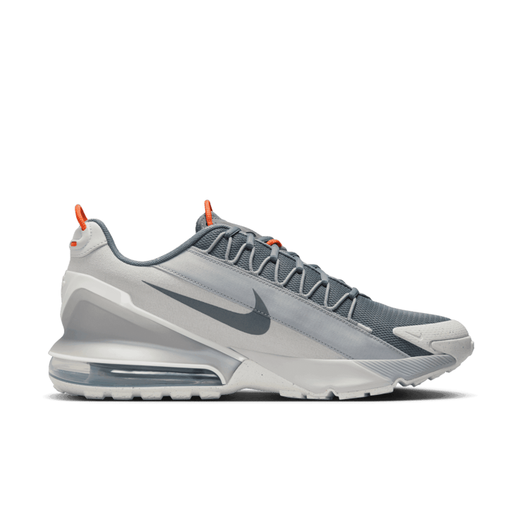 Nike Air Max Pulse Roam Angle 1