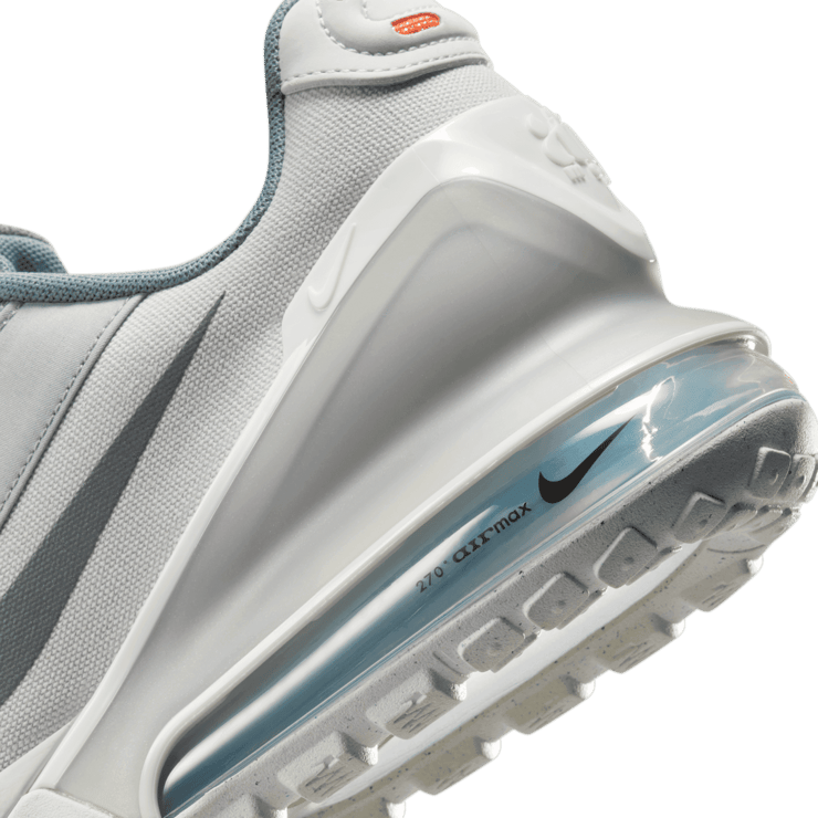 Nike Air Max Pulse Roam Angle 6