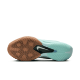 Nike Air Zoom GT Cut 3 'Shine Together' (W) Angle 0