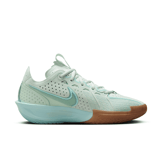 Nike Air Zoom GT Cut 3 'Shine Together' (W) Angle 1