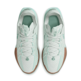 Nike Air Zoom GT Cut 3 'Shine Together' (W) Angle 2