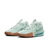 Nike Air Zoom GT Cut 3 'Shine Together' (W) Angle 3