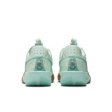 Nike Air Zoom GT Cut 3 'Shine Together' (W) Angle 4