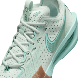 Nike Air Zoom GT Cut 3 'Shine Together' (W) Angle 5
