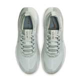 Nike Zegama 2 Trail Angle 1