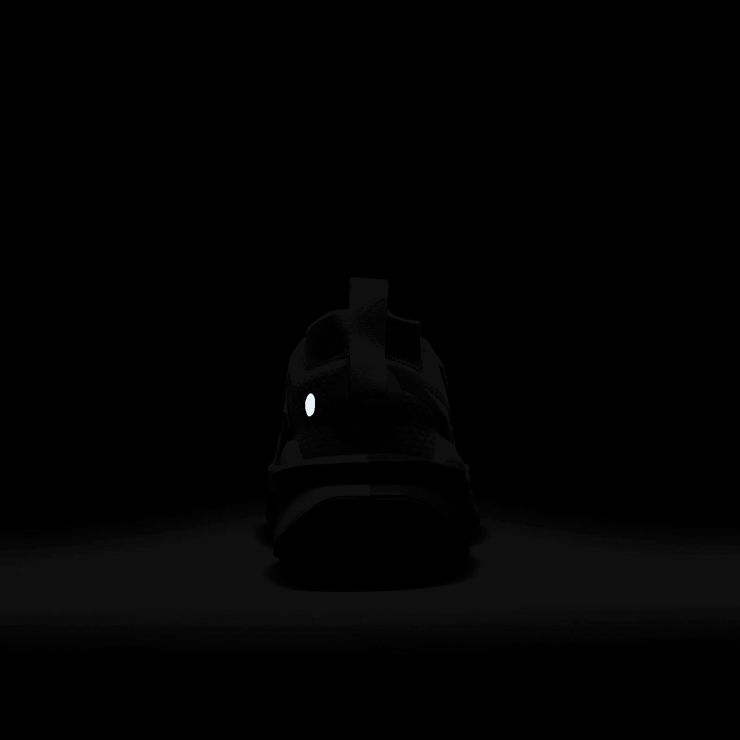 Nike Zegama 2 Trail Angle 8