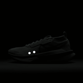Nike Zegama 2 Trail Angle 6