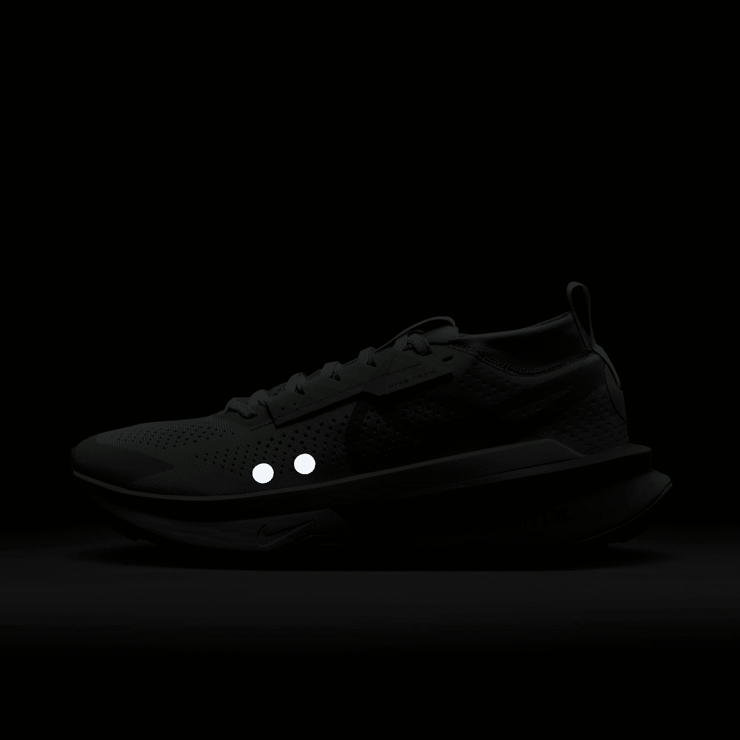 Nike Zegama 2 Trail Angle 6