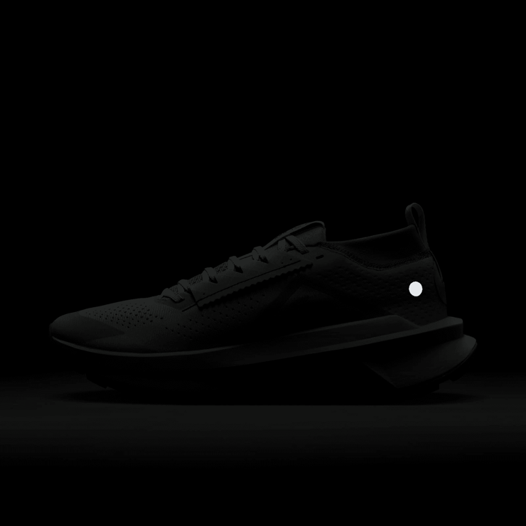 Nike Zegama 2 Trail Angle 7