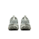 Nike Zegama 2 Trail Angle 3
