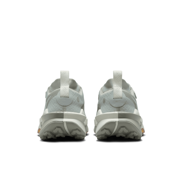 Nike Zegama 2 Trail Angle 3