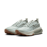Nike Zegama 2 Trail Angle 2