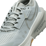 Nike Zegama 2 Trail Angle 4