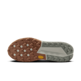 Nike Zegama 2 Trail Angle 0