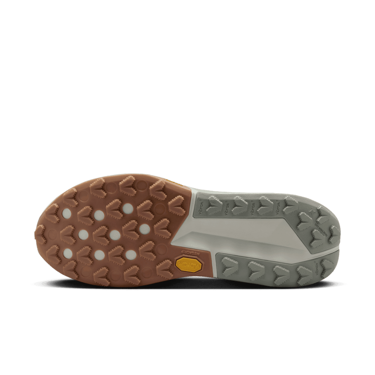 Nike Zegama 2 Trail Angle 0