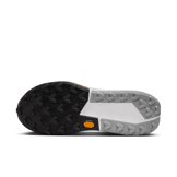 Nike Zegama 2 Trail Angle 1