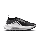 Nike Zegama 2 Trail Angle 2