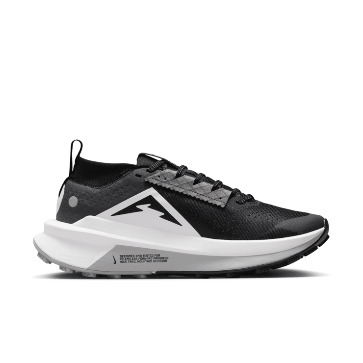 Nike Zegama 2 Trail Angle 2
