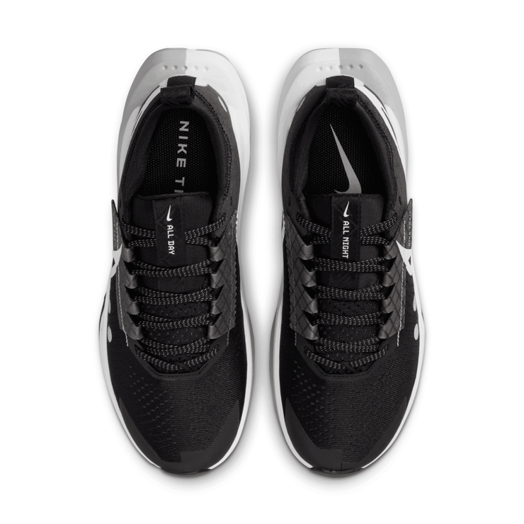 Nike Zegama 2 Trail Angle 3