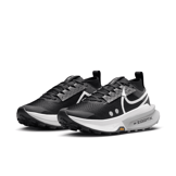 Nike Zegama 2 Trail Angle 4