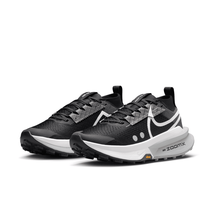 Nike Zegama 2 Trail Angle 4