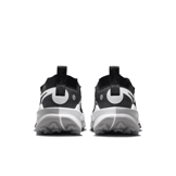 Nike Zegama 2 Trail Angle 5