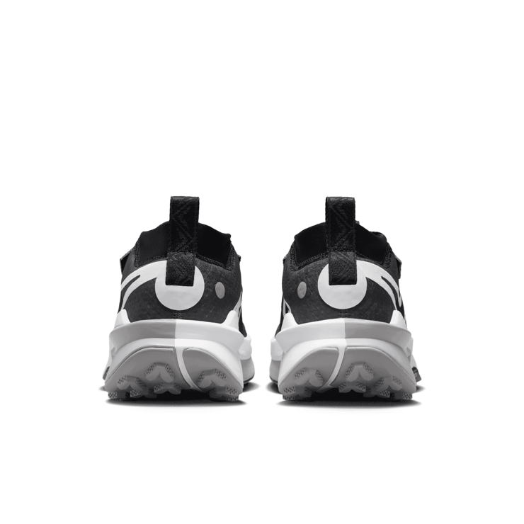 Nike Zegama 2 Trail Angle 5