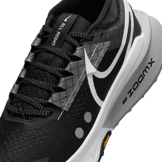 Nike Zegama 2 Trail Angle 6