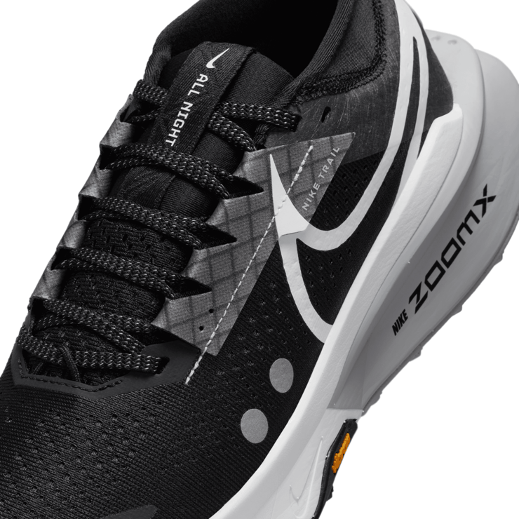 Nike Zegama 2 Trail Angle 6