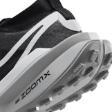 Nike Zegama 2 Trail Angle 7
