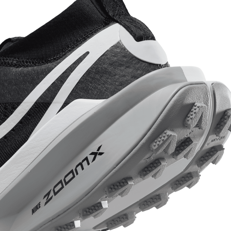 Nike Zegama 2 Trail Angle 7