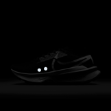 Nike Zegama 2 Trail Angle 8