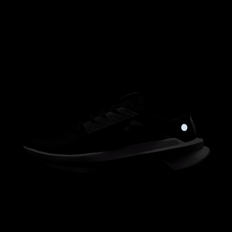 Nike Zegama 2 Trail Angle 9