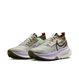 Nike Zegama 2 Trail Angle 3