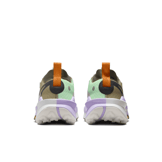Nike Zegama 2 Trail Angle 4