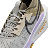 Nike Zegama 2 Trail Angle 5
