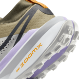 Nike Zegama 2 Trail Angle 6