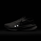 Nike Zegama 2 Trail Angle 7
