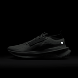 Nike Zegama 2 Trail Angle 8