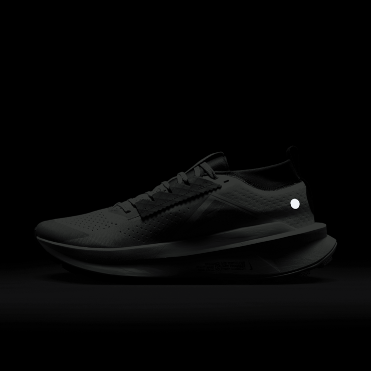 Nike Zegama 2 Trail Angle 8