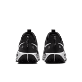 Nike Pegasus Trail 5 'Black White' (W) Angle 4