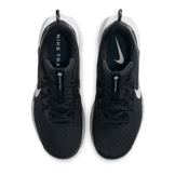 Nike Pegasus Trail 5 'Black White' (W) Angle 2