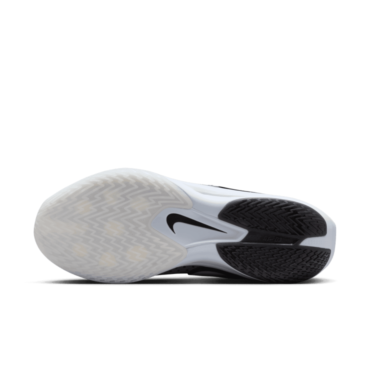 Nike Air Zoom GT Cut 3 'Hustle' Angle 0