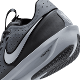 Nike Air Zoom GT Cut 3 'Hustle' Angle 5