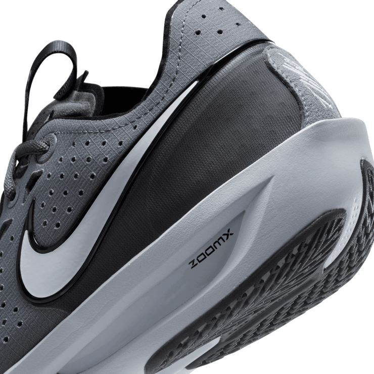 Nike Air Zoom GT Cut 3 'Hustle' Angle 5