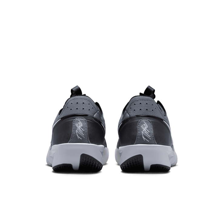 Nike Air Zoom GT Cut 3 'Hustle' Angle 3