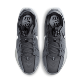 Nike Air Zoom GT Cut 3 'Hustle' Angle 1